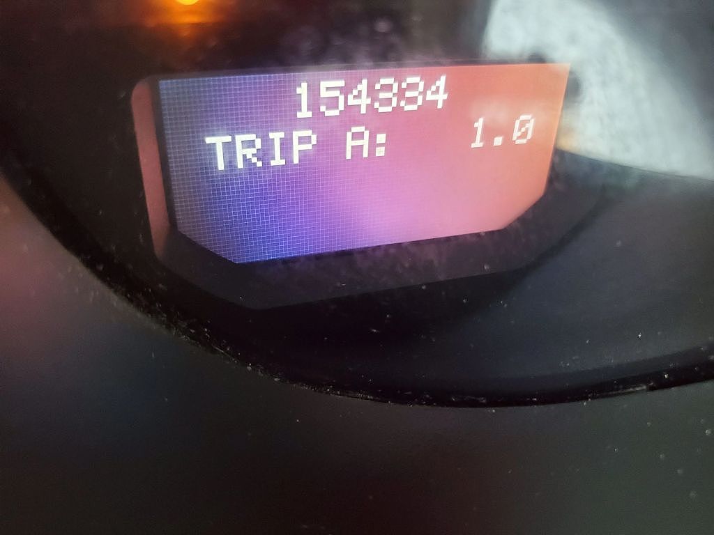 2005 Acura TL