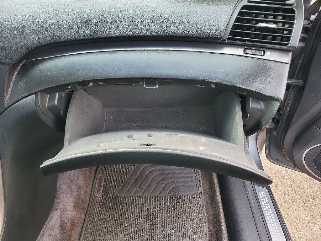 2005 Acura TL
