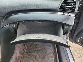 2005 Acura TL