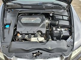2005 Acura TL