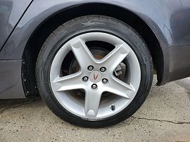 2005 Acura TL