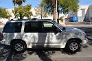 1999 Ford Explorer Limited Edition image 14