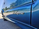 2001 Chevrolet Blazer Xtreme image 11