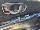 2001 Chevrolet Blazer Xtreme image 24