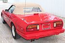 1982 Datsun 280ZX null image 9