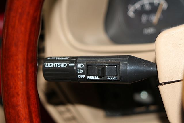 1982 Datsun 280ZX null image 20