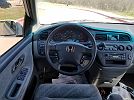 2002 Honda Odyssey EX image 15