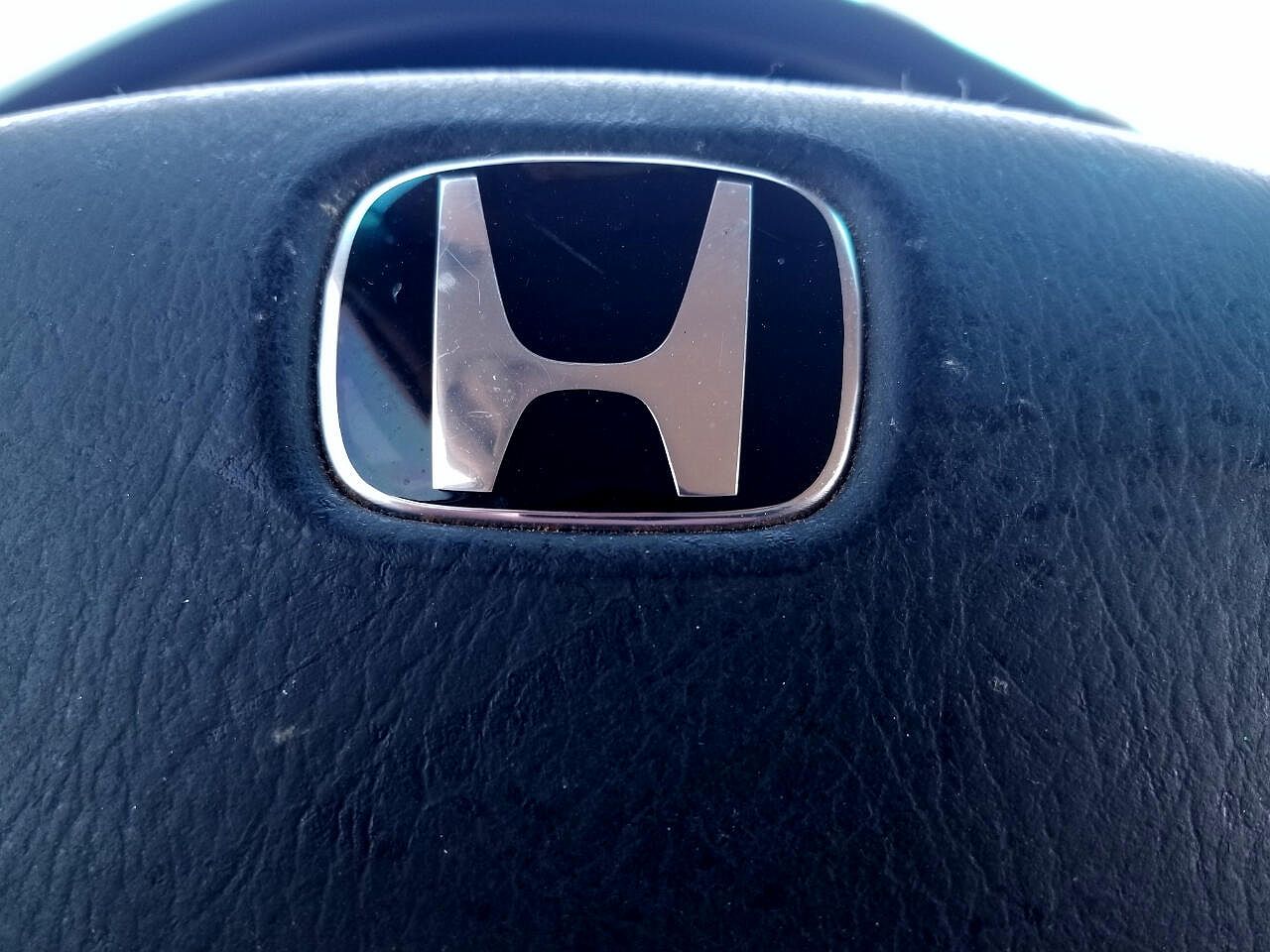 2002 Honda Odyssey EX image 20