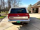 1985 GMC Jimmy null image 6