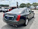 2014 Cadillac CTS Luxury image 6