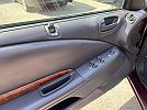 2000 Chrysler Sebring JXi image 18