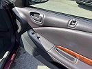 2000 Chrysler Sebring JXi image 24