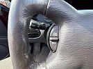 2000 Chrysler Sebring JXi image 29