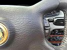 2000 Chrysler Sebring JXi image 30