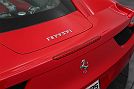 2014 Ferrari 458 Italia image 17
