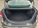2017 Ford Fusion Titanium image 18