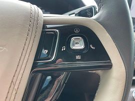 2022 Lincoln Aviator