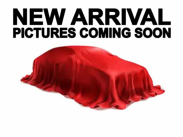 2020 Chevrolet Equinox LT image 0