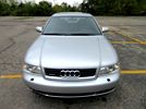 2000 Audi A4 null image 9