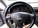 2000 Audi A4 null image 18