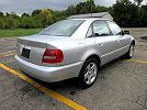 2000 Audi A4 null image 6