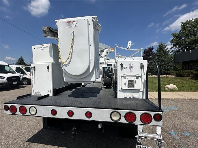 2001 GMC Sierra 3500