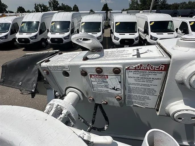 2001 GMC Sierra 3500