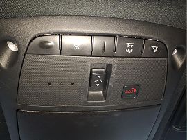 2023 Nissan Armada