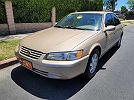 1998 Toyota Camry XLE image 0