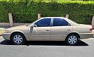 1998 Toyota Camry XLE image 1