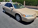 1998 Toyota Camry XLE image 6