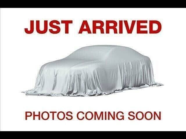 2006 Ford Five Hundred