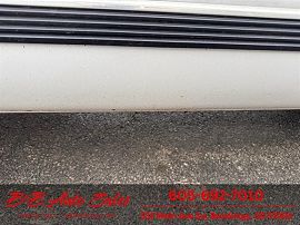 1997 Chevrolet Suburban 2500