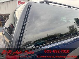 1997 Chevrolet Suburban 2500