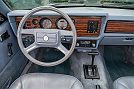 1983 Ford Mustang GLX image 43
