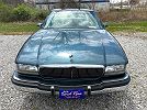 1993 Buick Park Avenue null image 10