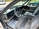 1993 Buick Park Avenue null image 2