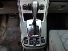 2009 Chevrolet Equinox LS image 8