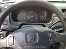 1999 Honda CR-V LX image 13