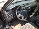 1999 Honda CR-V LX image 6