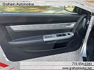 2010 Chrysler Sebring LX image 9