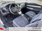 2010 Chrysler Sebring LX image 10