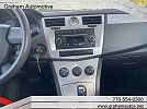 2010 Chrysler Sebring LX image 12