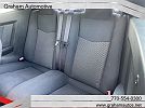 2010 Chrysler Sebring LX image 13