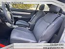 2010 Chrysler Sebring LX image 8