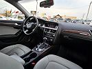 2013 Audi Allroad Prestige image 16