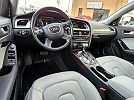 2013 Audi Allroad Prestige image 20