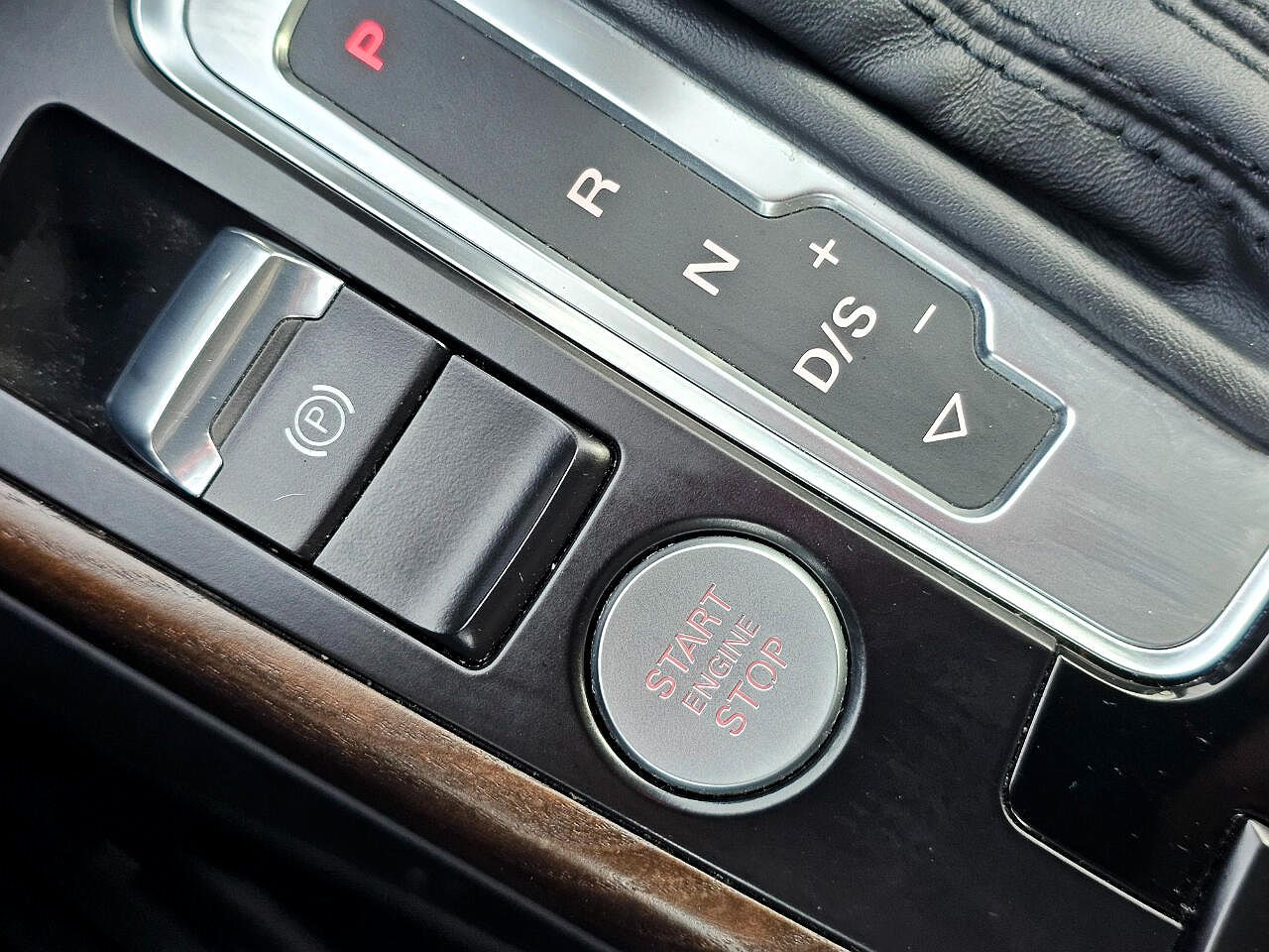 2013 Audi Allroad Prestige image 41