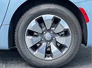 2017 Chrysler Pacifica Platinum image 34