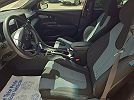 2020 Hyundai Veloster Premium image 10